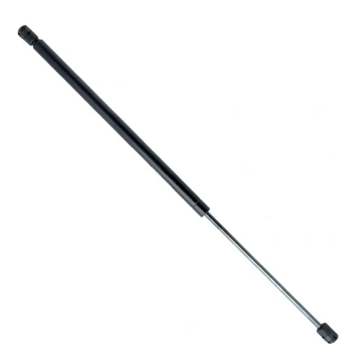 Kuva MAGNETI MARELLI 430719023400 Takaluukun Kaasujousi 380 596 BMW: 3 Compact