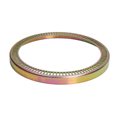 Kuva Anturirengas, ABS FEBI BILSTEIN 32393