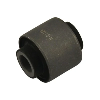 Kuva KAVO PARTS SCR 3156 Tukivarren Hela KIA: Sportage III, HYUNDAI: ix35