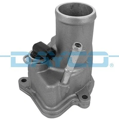 Kuva DAYCO DT1184H Termostaatti 87 CHRYSLER: PT Cruiser Farmari