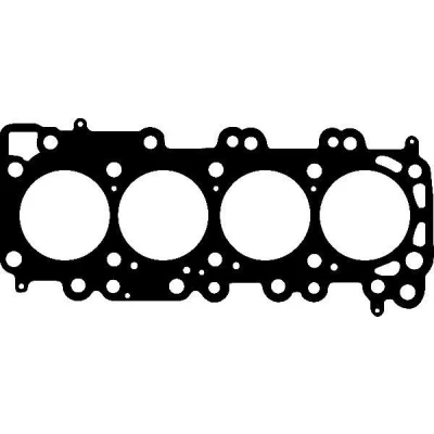 Kuva CORTECO 414007P Kannentiiviste 0,9 NISSAN: Primera Hatchback, Sedan, Farmari