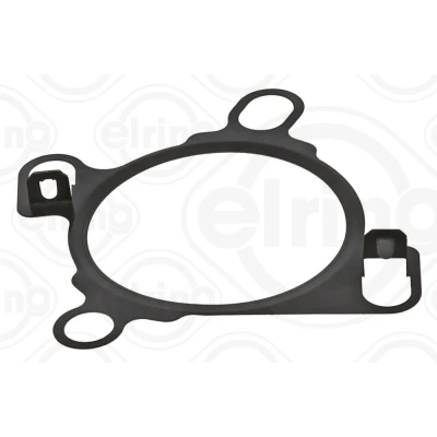 Kuva ELRING 721.140 Tiiviste, EGR Venttiili Läppäkotelo NISSAN: Qashqai / Qashqai+2 I, OPEL: Vivaro A Combi