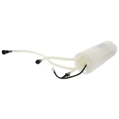 Kuva MAPCO 22806 Polttoainepumppu Sähköinen