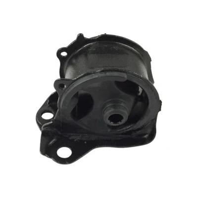 Kuva KAVO PARTS EEM 2012 Moottorin Kumityyny