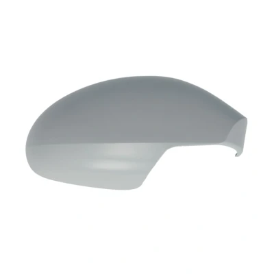 Kuva BLIC 6103 01 1322892P Kotelo, Ulkopeili Oikea SEAT: Leon I Hatchback