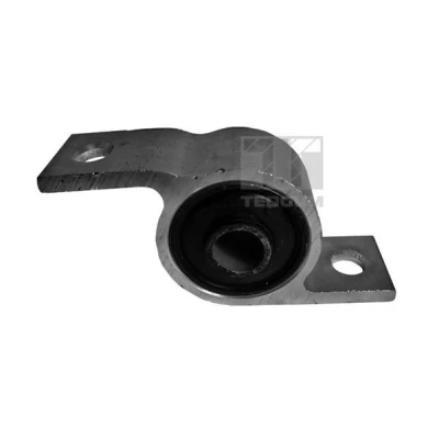 Kuva TEDGUM 00640749 Tukivarren Hela Etuakseli, oikea SUBARU: Legacy 2