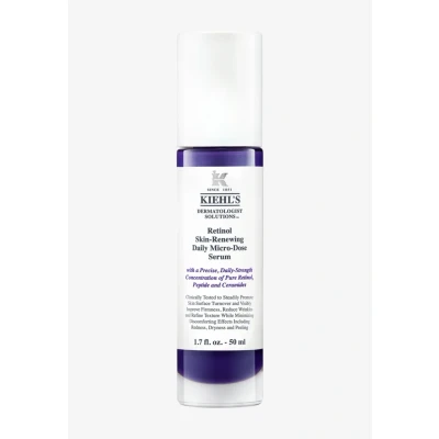 Kuva Kiehl&#039;s Retinol Microdose Treatment Serum, Koko: 50 ml, /