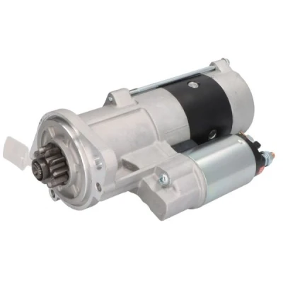 Kuva STARDAX STX200321R Starttimoottori 12V 2,2kW 10 82,5mm