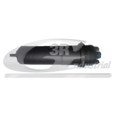 Kuva Polttoainesuodatin BMW OE 13328582008, 13328582272, 13328591018