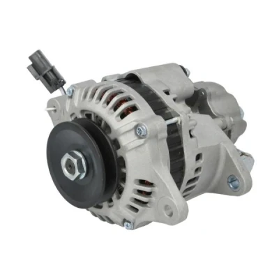 Kuva STARDAX STX110205R Laturi 14V 70A
