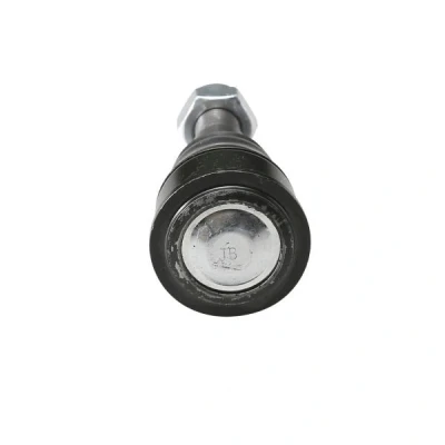 Kuva Pallonivel, Etuakseli, oikea HONDA CIVIC Sedan VIII OE 51220 SNA A02, A03, SNL T01