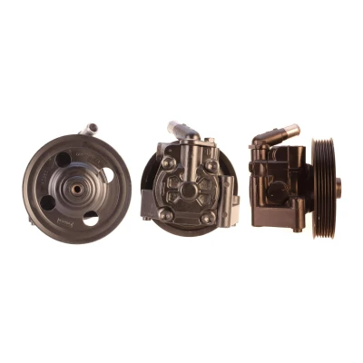 Kuva Hydrauliikkapumppu, ohjaus DRI 715520738