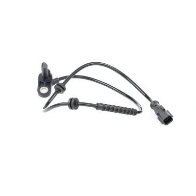 Kuva Tunnistin, kiertonopeus, Taka akseli, oikea RENAULT OE 479009927R, 6040005450, 60468