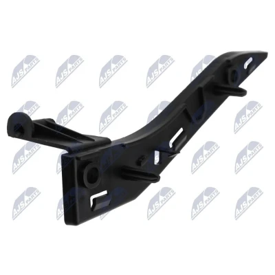 Kuva Pidike, puskuri, Eteen, oikea Nty EZC PE 083 peugeot 2008 i OE 1610145680