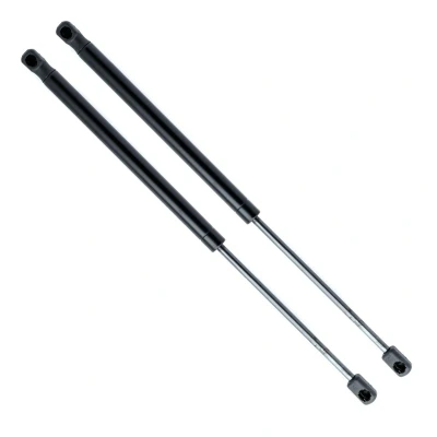 Kuva MAGNETI MARELLI 430719017300 Takaluukun Kaasujousi 600 440 SKODA: Fabia I Hatchback