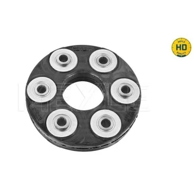 Kuva MEYLE 014 152 3115/HD Kardaanin Kuminivel 90 124 Ilman asennusmateriaalia MERCEDES BENZ: /8 Sedan, W123 Sedan
