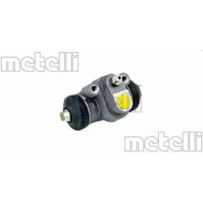 Kuva METELLI 04 1002 Takajarrusylinteri 17,46