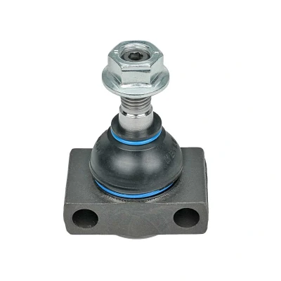 Kuva MEYLE 016 010 0005/HD Alapallonivel Etuakseli, vasen, oikea Quality SMART: Fortwo I Coupe, Roadster Cabriolet, Cabriolet
