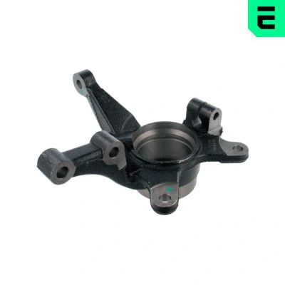 Kuva OPTIMAL KN 921410 01 R Olka Akseli Etuakseli, oikea KIA: Picanto I