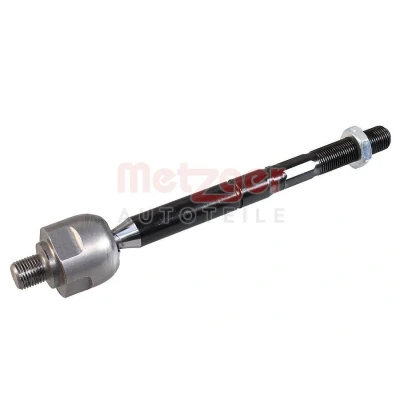 Kuva METZGER 51038708 Raidetangon Sisäpää Etuakseli M16 x 1,5 249