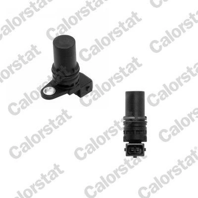 Kuva CALORSTAT by Vernet CS0183 Kampiakselin Asentotunnistin