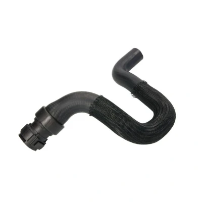 Kuva THERMOTEC DNR072TT Lämpöletku