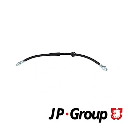 Kuva JP GROUP 6061700100 Jarruletku Taka akseli 418 MINI: Hatchback