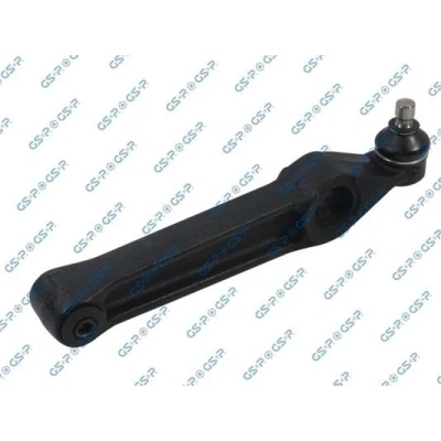Kuva Tukivarsi, pyöräntuenta, Etuakseli, ala OPEL AGILA, SUZUKI WAGON R Halvkombi, R+ VAUXHALL AGILA Mk I, II OE 009208987, 0