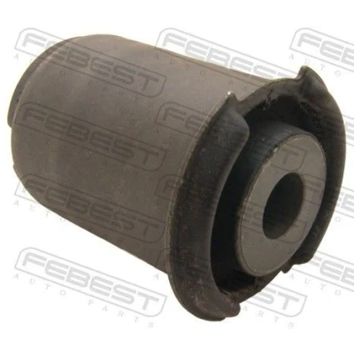 Kuva FEBEST LRAB 010 Tukivarren Hela Etuakseli, ala LAND ROVER: Range Rover Sport, Discovery 3