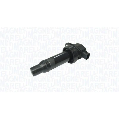 Kuva MAGNETI MARELLI 060717236012 Sytytyspuola KIA: Cerato Sedan, cee‘d I Farmari, II Hatchback, HYUNDAI: i30 ix20, Hatchback