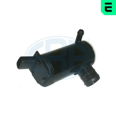 Kuva ERA 465046 Pissapojan Pumppu 12 takalasin puhdistukseen KIA: Picanto II