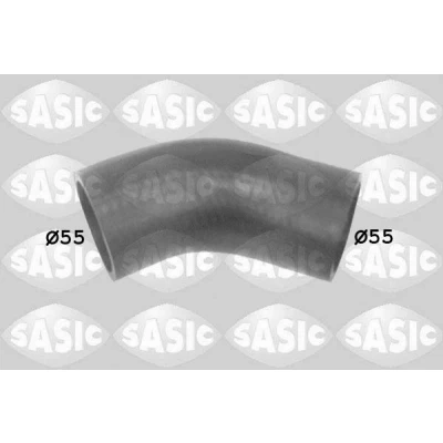 Kuva SASIC 3356014 Ahdinletku BMW: 3 Touring, Sedan