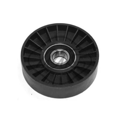 Kuva Ohjainrulla, moniurahihna CITROËN, FIAT, LANCIA, PEUGEOT OE 5751.20, 96089 89980