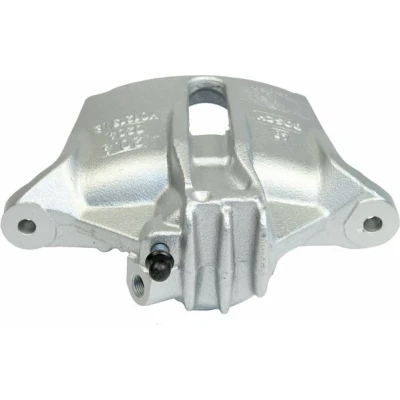 Kuva METZGER 6250165 Jarrusatula Etuakseli, vasen PEUGEOT: 206 Hatchback
