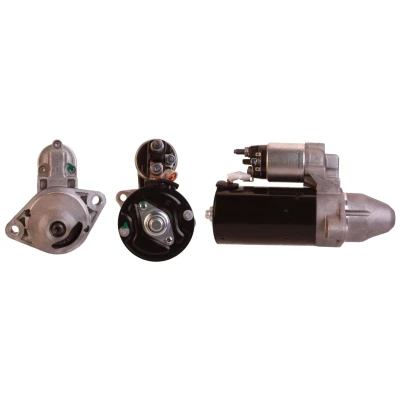 Kuva LUCAS ELECTRICAL LRS02655 Starttimoottori 12 2,6 10