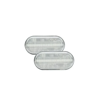 Kuva Vilkkuvalo BLIC L56 140 002LED
