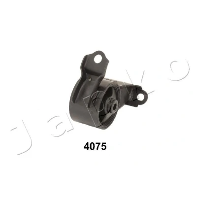 Kuva JAPKO GOJ4075 Moottorin Tuki Vasen