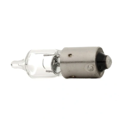 Kuva PHILIPS 12036CP Polttimo, Vilkkuvalo 12 6 H6W, Miniatyyrihalogeenilamppu BMW: 1 Hatchback, 3 Touring, 5 Sedan, CITROËN: C5 II Farmari