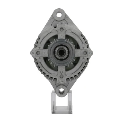 Kuva CV PSH 105.517.150.050 Laturi 12V 150A ALFA ROMEO: Giulietta Hatchback