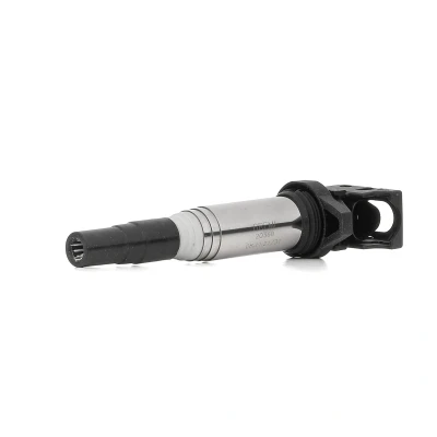 Kuva BREMI 20360 Sytytyspuola 3 12 BMW: 5 Sedan, Touring, CITROËN: C4 I Grand Picasso, Hatchback, Coupe, PEUGEOT: 308 SW 2