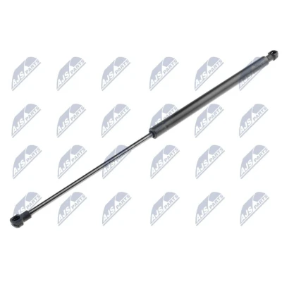 Kuva NTY AE CT 022 Konepellin Kaasujousi 180 CITROËN: C5 I Hatchback