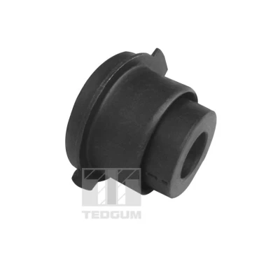 Kuva Kiinnitystuki, moottorin tuenta TEDGUM 00226395