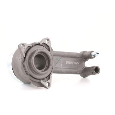 Kuva LuK 510 0011 11 Irroitusmekanismi Kytkin Putken muhvilla FORD: Focus Mk1 Farmari, Hatchback