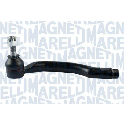 Kuva MAGNETI MARELLI 301191605460 Raidetangon Pää Etuakseli, vasen MAZDA: 6 Hatchback, Sedan