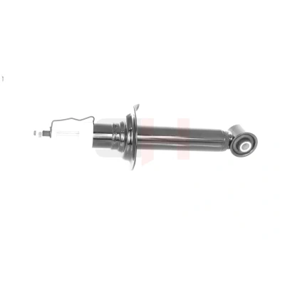Kuva GH 332211 Iskunvaimentimet NISSAN: Primera Sedan, Hatchback, Farmari