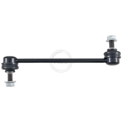 Kuva Tanko, kallistuksenvaimennin, Ulompi, Etuakseli, vasen A.b.s. 261 ford ranger, mazda bt 50 pick up ii OE 1732874, AB313053CA