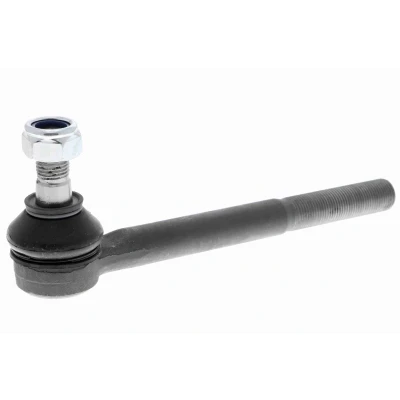 Kuva Raidetangon pää, Etuakseli, Sisempi, Molemminpuolin toyota hilux flak/chassi, pick up iii, iv, v OE 45406 39155