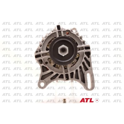 Kuva Laturi FIAT SEICENTO / 600 OE 467 369 68