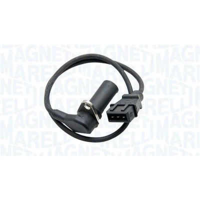 Kuva MAGNETI MARELLI 064848138010 Käyntinopeusanturi