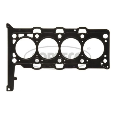 Kuva CORTECO 83403100 Kannentiiviste 1,10 85 Metalli HYUNDAI: SANTA FE 2